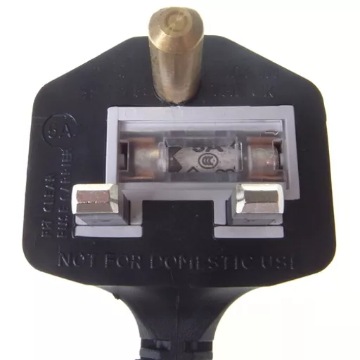 gE0KvZx4Q0C96dfptcFJcQ.c-r.jpg?