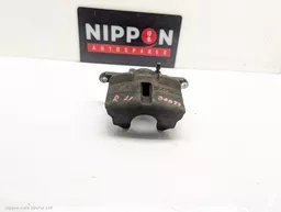 36114823-4150-4e60-8bce-3d1e70c61340.jpeg?