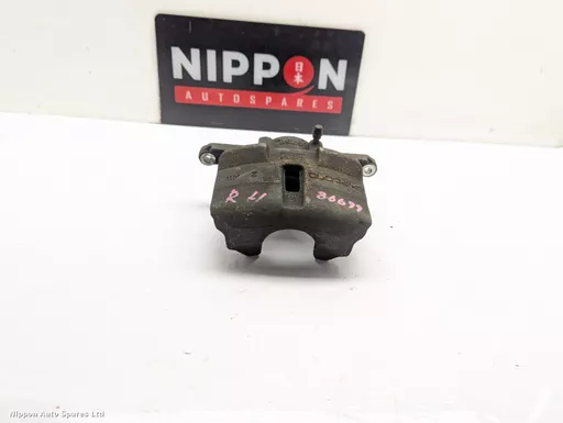 36114823-4150-4e60-8bce-3d1e70c61340.jpeg?