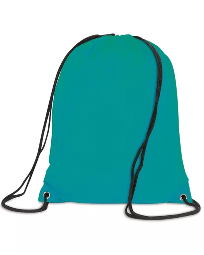 Stafford Drawstring Tote Backpack