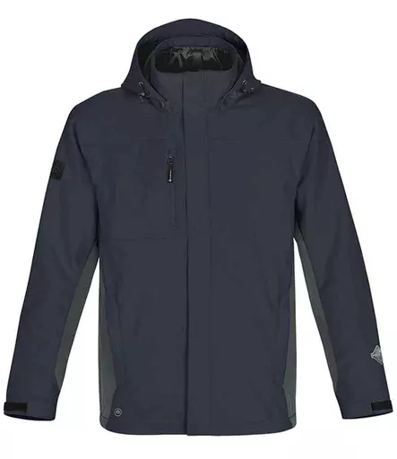 Stormtech Atmosphere 3-in-1 Jacket