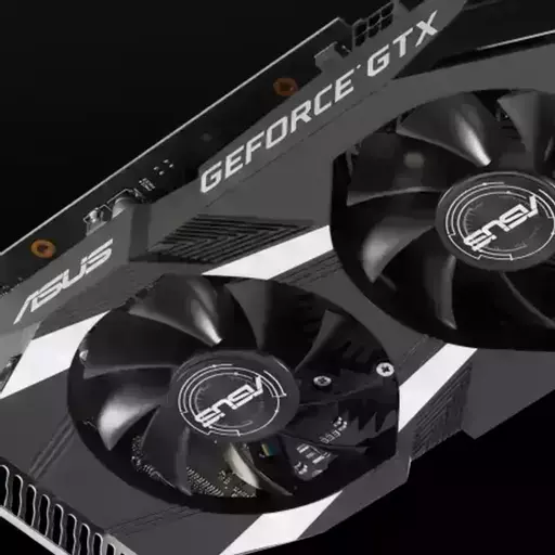 Gtx 1640 super hot sale