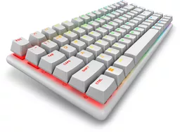 imRsenObv06NKNOxhTxzxQ.c-r.jpg?