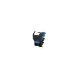 rsz_0_800_807b5_black_scsc_lj6c_euro_module.jpg?