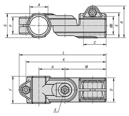 Joint-Clamp_1200x1200.jpg?