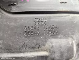 2e5a5010-fb7c-41a3-ad60-1e583da3b757.jpeg?