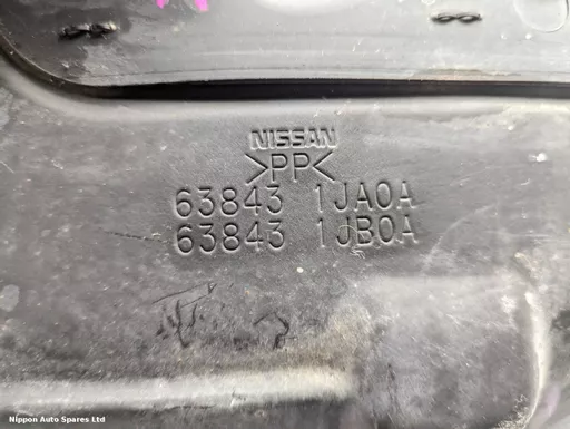 2e5a5010-fb7c-41a3-ad60-1e583da3b757.jpeg?