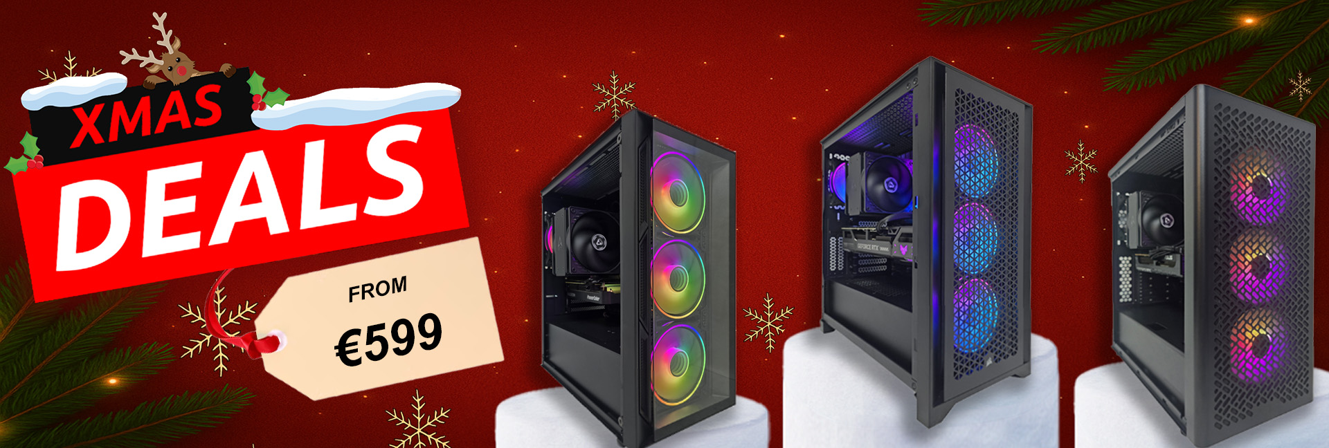 CHRISTMAS SALE IE VER.jpg