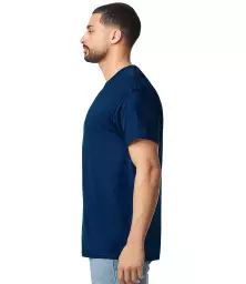 GD03%20NAV%20MODEL%203.jpg?