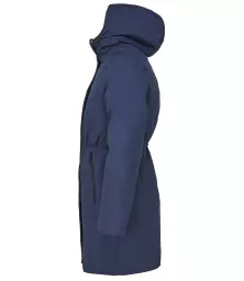 04005%20NGT%20LEFT.jpg?