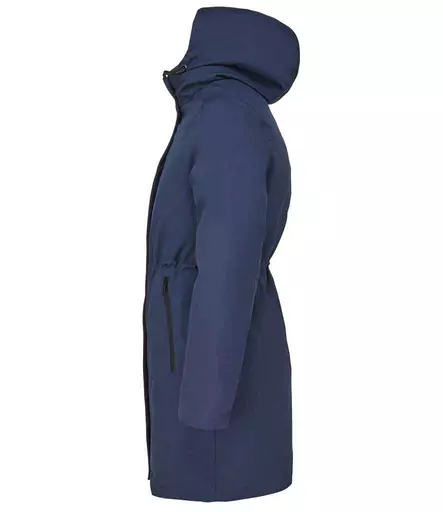 04005%20NGT%20LEFT.jpg?