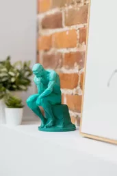 717340182555_6.jpg?date-modified=2025-12-02