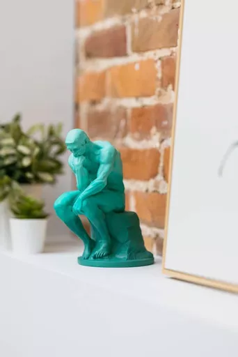 717340182555_6.jpg?date-modified=2025-12-02