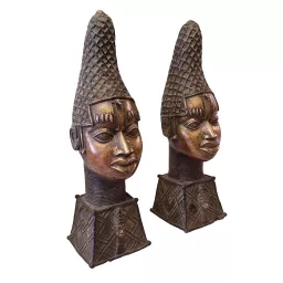 wg_af_427_heads_1024.jpg