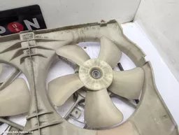 12c4a5ad-4f39-465e-a888-05d70af193b0.jpeg?