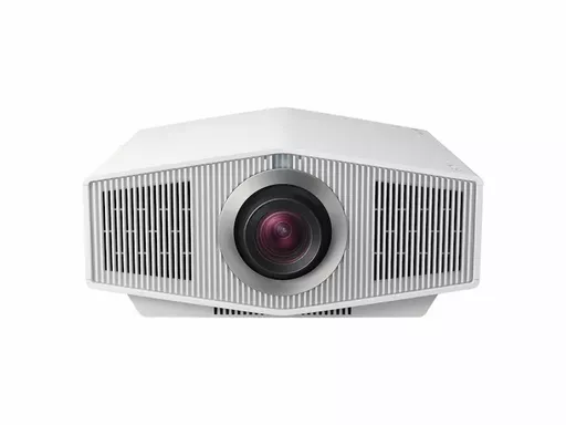 Sony-Bravia-projector-9-VPL-XW8100-W (1).webp