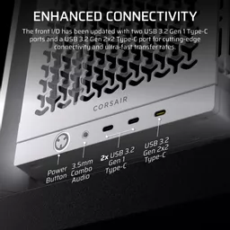 8g4Y5nMhQket0OQIKebwhQ.c-r.jpg?