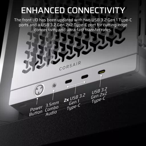 8g4Y5nMhQket0OQIKebwhQ.c-r.jpg?