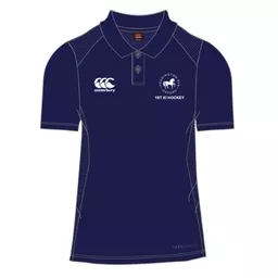 HeadingtonRye_1stElevenHockeyClubPolo_Front.png