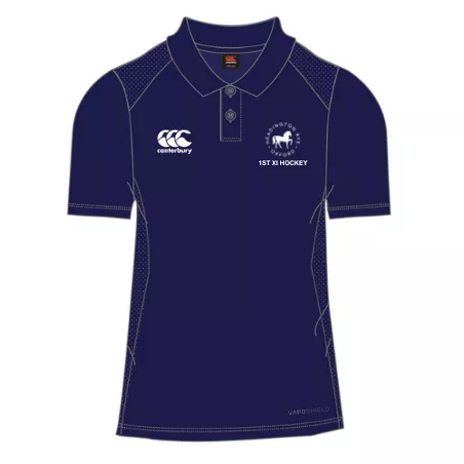 HeadingtonRye_1stElevenHockeyClubPolo_Front.png