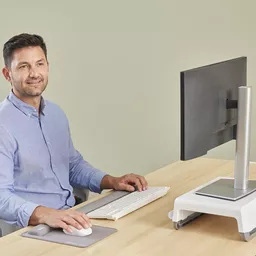 hbBjaB-ew0qAKq1YGM4INQ.c-r.jpg?