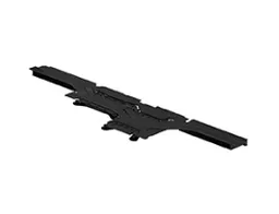 jcb4GPJo3kiHB4jTphAwuQ.c-r.jpg?
