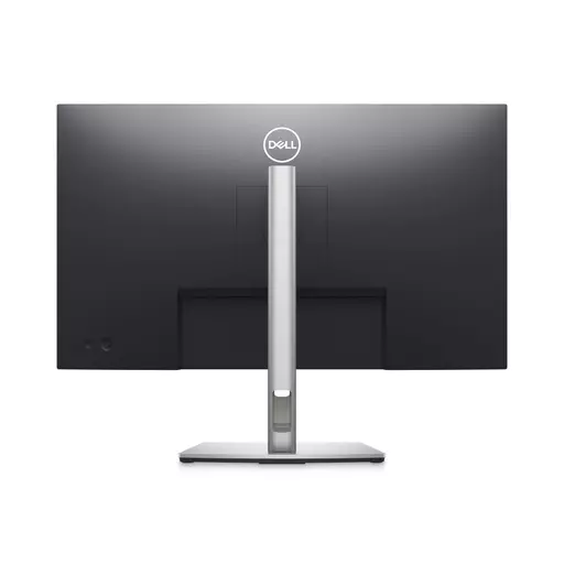 DELL P Series 27 4K USB-C Hub Monitor - P2723QE