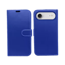 XQI-IP17A-WALL-BLU2 (Copy).png