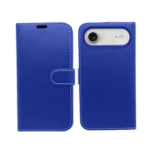 XQI-IP17A-WALL-BLU2 (Copy).png
