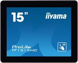 lf7SzrdPCUq767VdgAIXLA.c-r.jpg?