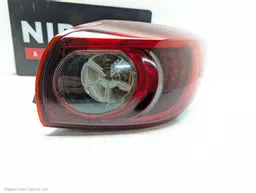 d31a2093-8efb-43c4-8178-44614ab0b75b.jpeg?