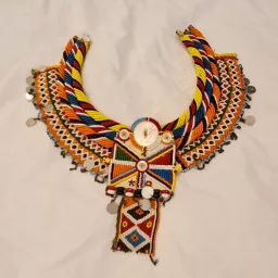 wg_af_857_masai_2048_a.jpg