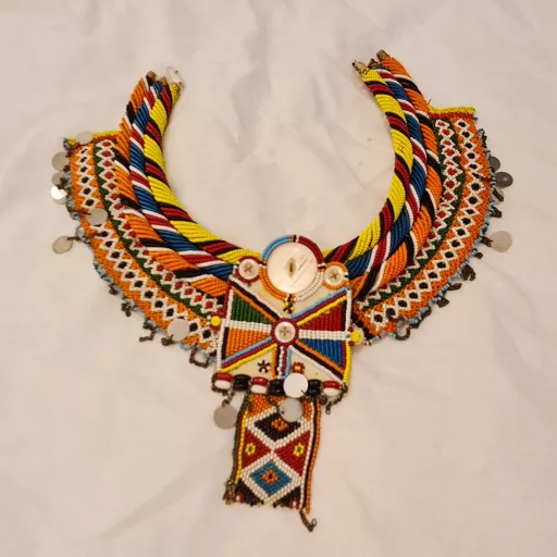 wg_af_857_masai_2048_a.jpg