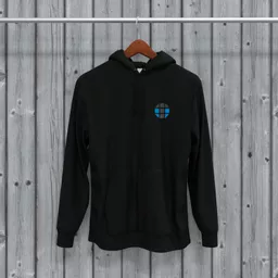 mockup-1756313486374.png?