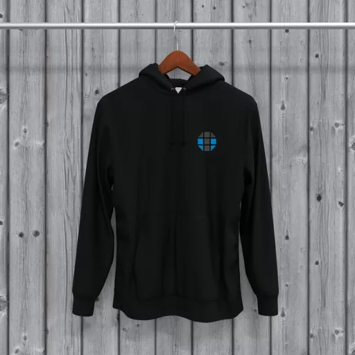 mockup-1756313486374.png?