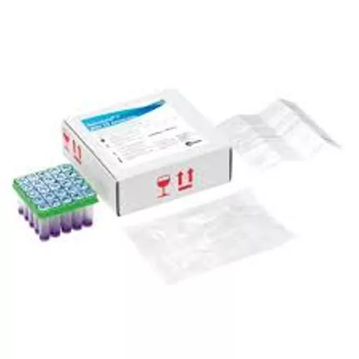 ef20e8fb7c42fee0e1c2c3d36071e320.jpg?