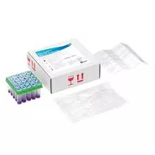 Delvotest Sp Nt Amp PK 5