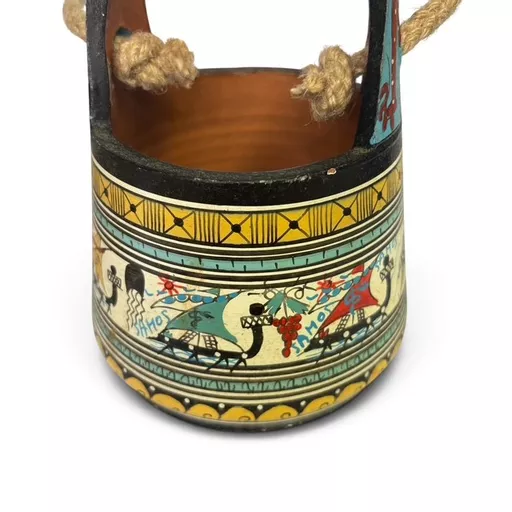 Samos Pottery 3.jpg