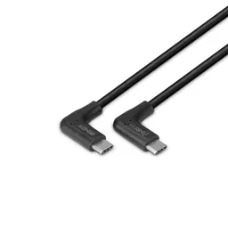 0-5m-usb-3-2-right-angled-usb-c-to-right-angled-usb-c-cable-10gbps-p14993-18753_image.jpg