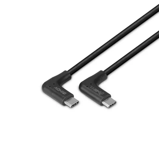 0-5m-usb-3-2-right-angled-usb-c-to-right-angled-usb-c-cable-10gbps-p14993-18753_image.jpg