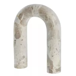 Screenshot 2025-11-12 at 11.37.22.jpg