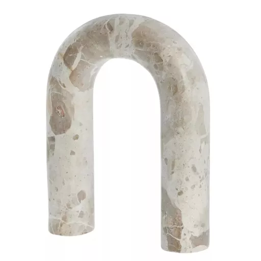 Screenshot 2025-11-12 at 11.37.22.jpg