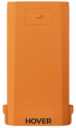 tVWRxISpQkSe416MYHGx9w.c-r.jpg?