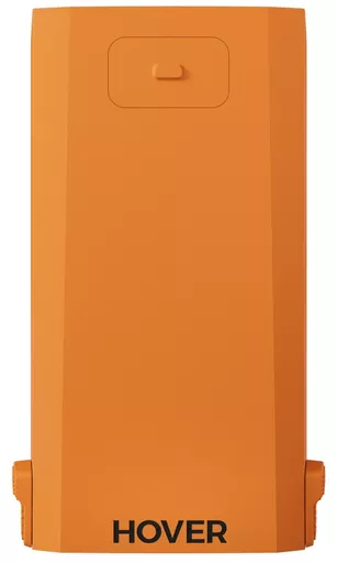 tVWRxISpQkSe416MYHGx9w.c-r.jpg?