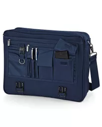 Portfolio Briefcase