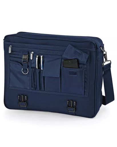 Portfolio Briefcase