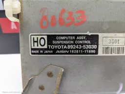 0fbd1dbb-ff3d-4a21-9a71-4c8de39a4ee1.jpeg?