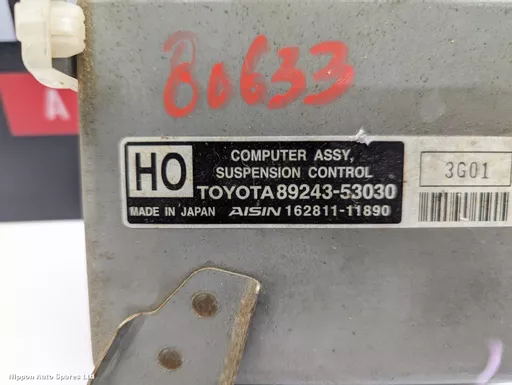 0fbd1dbb-ff3d-4a21-9a71-4c8de39a4ee1.jpeg?