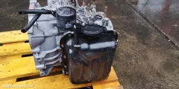 de310a02-dd30-48fd-b23d-c0203b866d7b.jpeg?