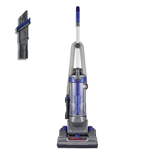 Tower RXP30 Bagless Upright Vacuum Cleaner Blue